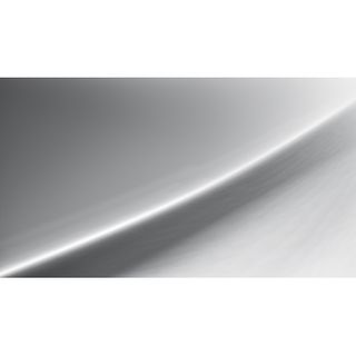 3M 2080-M230 Matte Grey Aluminium 1524mm PM