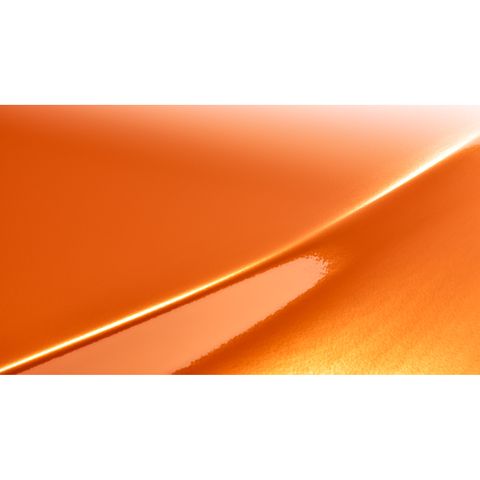 3M 2080-G14 Gloss Burnt Orange 1524mm PM