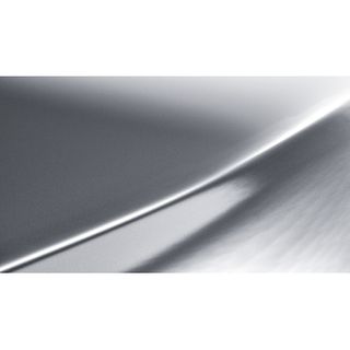 3M 2080-S120 Satin White Aluminium 1524mm x 22.8m