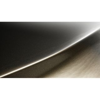 3M 2080-SP242 Satin Gold Dust Black 1524mm x 25m