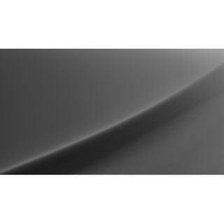 3M 2080-M12 Matte Black 1524mm PM