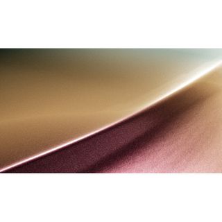 3M 2080-SP236 Satin Flip Volcanic Flare 1524mm PM