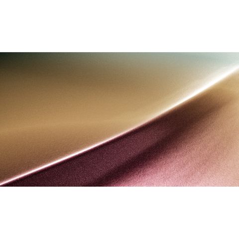 3M 2080-SP236 Satin Flip Volcanic Flare 1524mm PM