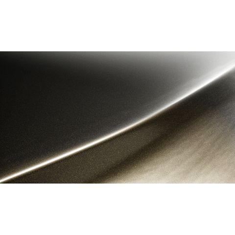 3M 2080-SP242 Satin Gold Dust Black 1524mm PM
