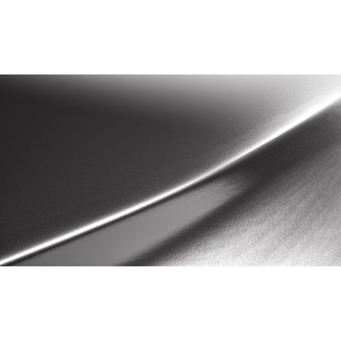 3M 2080-S261 Satin Dark Grey 1524mm PM