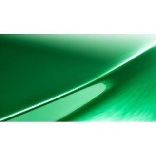 3M 2080-HG336  PM High Gloss Green Envy 1524mm x PM