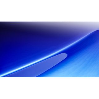 PM 3M 2080-HG378 High Gloss Blue Raspberry 1524mm x 22.7m