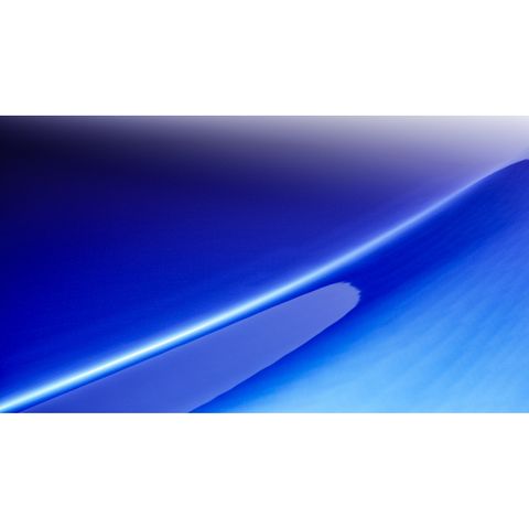 PM 3M 2080-HG378 High Gloss Blue Raspberry 1524mm x 22.7m