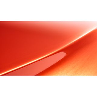 3M 2080-G53 Gloss Flame Red 1524mm x 25m