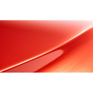 3M 2080-G13 Gloss Hotrod Red 1524mm PM