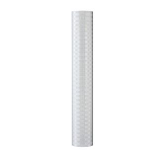 3M 3830 C1 HiP White Reflective 1220mm x 45.7m 400t