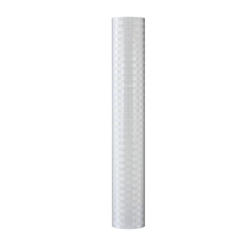 3M 3830 C1 HiP White Reflective 1220mm x 45.7m 400t