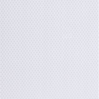 3M 4090 UDS DG3 White 1220mm x 45.7m