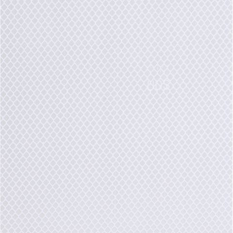 3M 4090 UDS DG3 White 1220mm x 45.7m