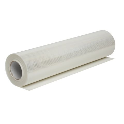 3M 4090 DG3 White 1220mm x 45.7m
