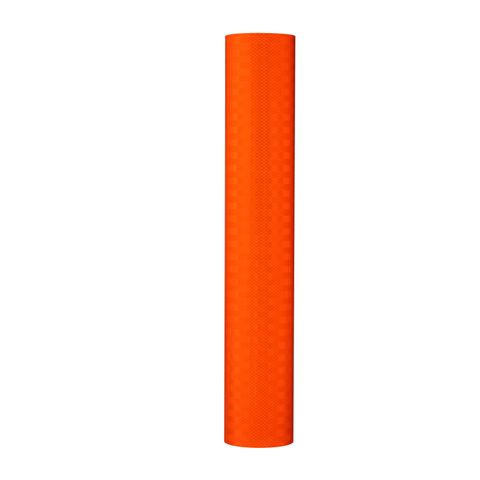 3M 3824 DG HIP Fluoro Orange 1220x45.7m