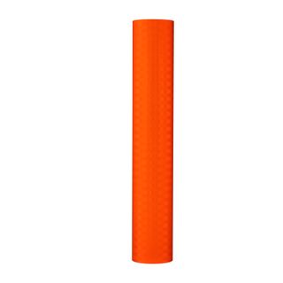 3M 3824 DG HIP Fluoro Orange 1220mm PM