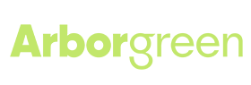 Arborgreen-Logo-DkGreen-Trans-280x95px.png