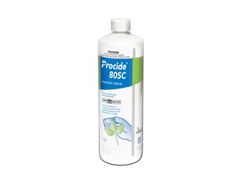 ICL Procide 80SC Miticide / Insecticide (1 Litre)