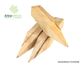 Hardwood Stakes 50x50x300mm Each