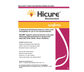 Syngenta HICURE Biostimulant - 1L