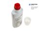 Vigilant Herbicide Gel - 240ml Bottle