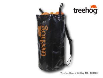 Treehog Rope/Kit Bag - 40L