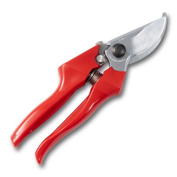 ARS FB-7 Bypass Secateurs Small 18cm