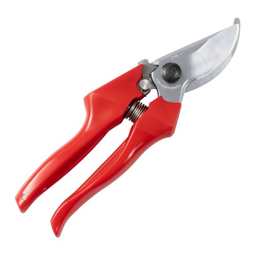ARS FB-7 Bypass Secateurs Small 18cm