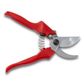 ARS FB-7 Bypass Secateurs Small 18cm