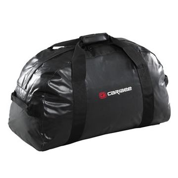 Zambezi 65cm Weatherproof Gear Bag
