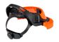 Peltor Brushcutter Forestry Headgear Combination