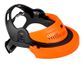 Peltor Brushcutter Forestry Headgear Combination