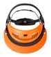 Peltor Brushcutter Forestry Headgear Combination