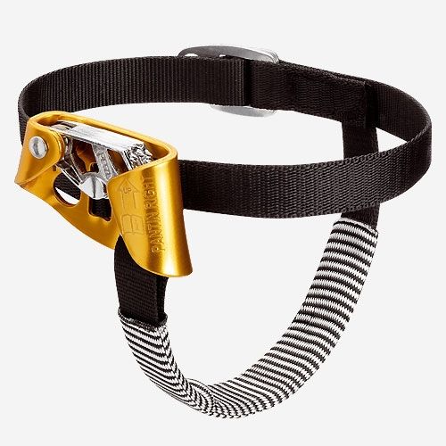 Petzl Pantin Right Foot Ascender