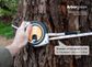 Tree Diameter Tape 10m
