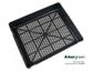 Seedling Trays - 350 x 295 x 50mm