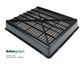 Seedling Trays - 350 x 295 x 50mm