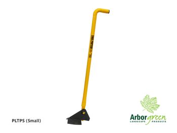 Landscaping & Garden Tools