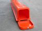 Power Pruner Storage Box - Orange