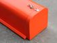 Power Pruner Storage Box - Orange