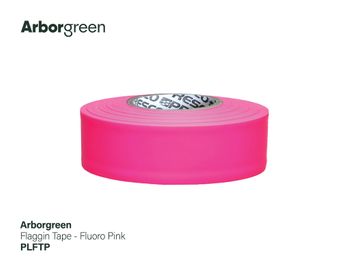 Flagging Tape