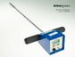 Aquaterr M-350 Soil Moisture Meter