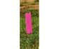 Tegra-Tag Pin Marker - Pink