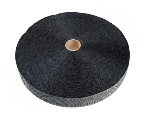 Polyethylene Tree Tie 50mm wide, 100m Roll