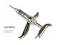 Phillips Tree Injector 5mL with 2.5L Backpack