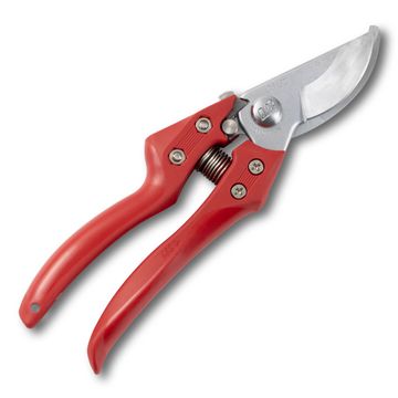 ARS CB-8Z Bypass Secateurs Medium 20cm