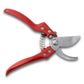 ARS CB-8Z Bypass Secateurs Medium 20cm