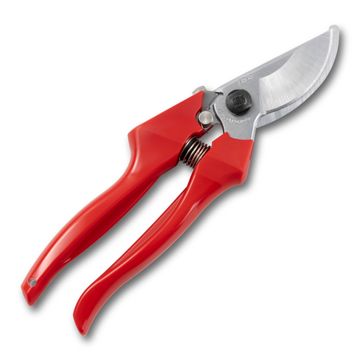 ARS FB-8 Bypass Secateurs Medium 20cm