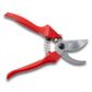 ARS FB-8 Bypass Secateurs Medium 20cm